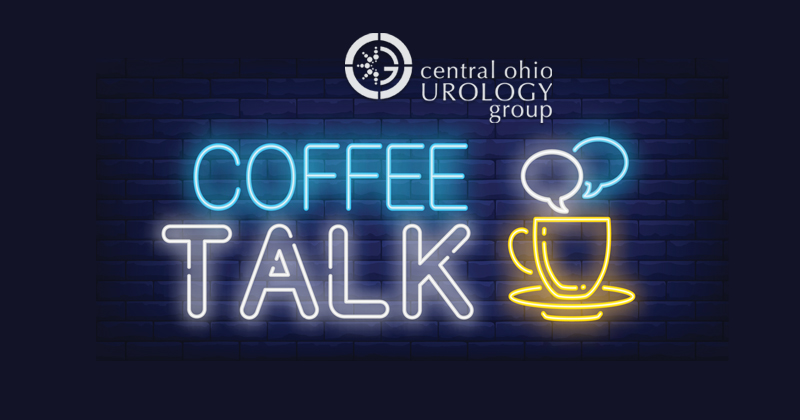coffee-talk-living-with-prostate-cancer