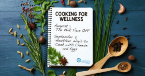 cooking-for-wellness-aug-sept-2019