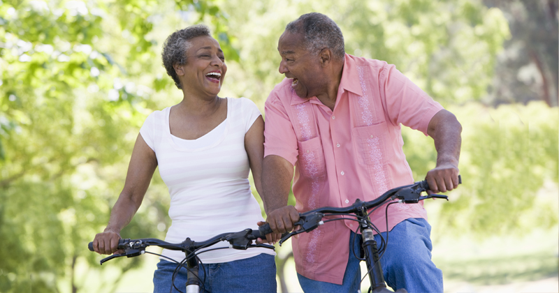 mens-health-podcast-dr-rick-taylor