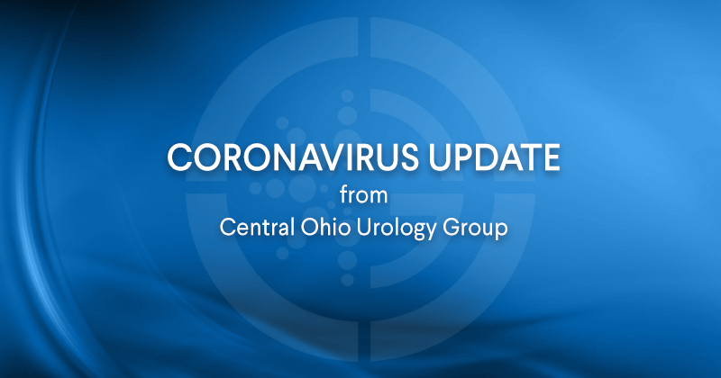 coronavirus-update-coug