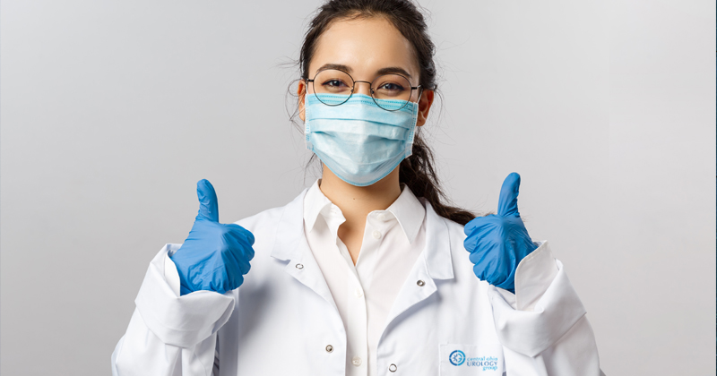 covid-mask-telehealth