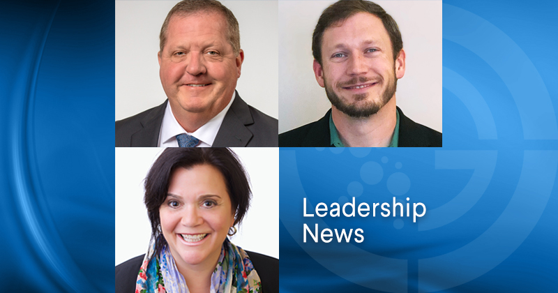 leadership-changes-post