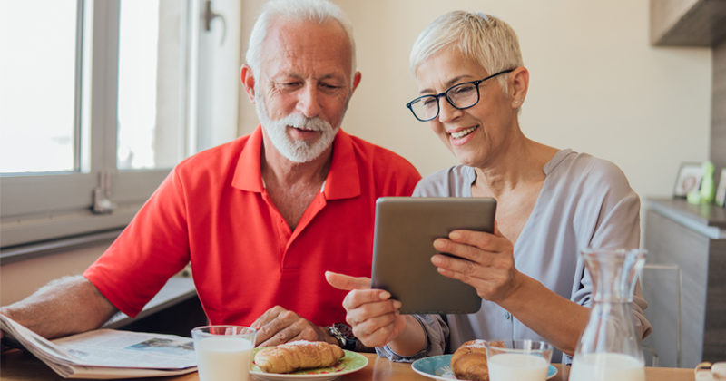 telehealth-appointments-post-image