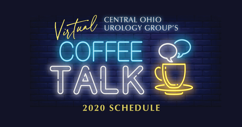 coffee-talk-2020-schedule