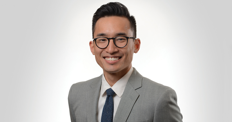 News | Ohio Urologists | Central Ohio Urology Group