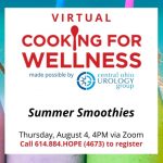 cooking-for-wellness-aug22
