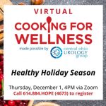 cooking-for-wellness-dec22