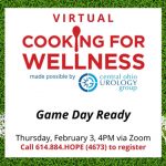 cooking-for-wellness-feb22