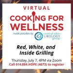 cooking-for-wellness-july22