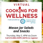 cooking-for-wellness-may22