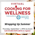 cooking-for-wellness-sept22