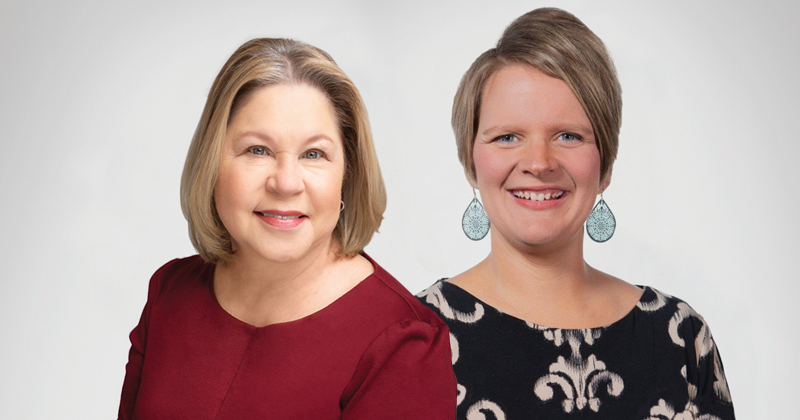 corrinne-mandy-feature-image