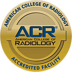 ACR_Gold_Seal_logo