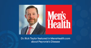 Mens-Health-Dr-Rick-Taylor