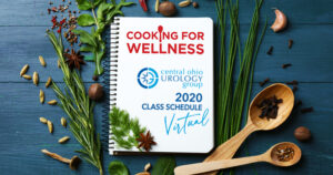 cooking-for-wellness-2020