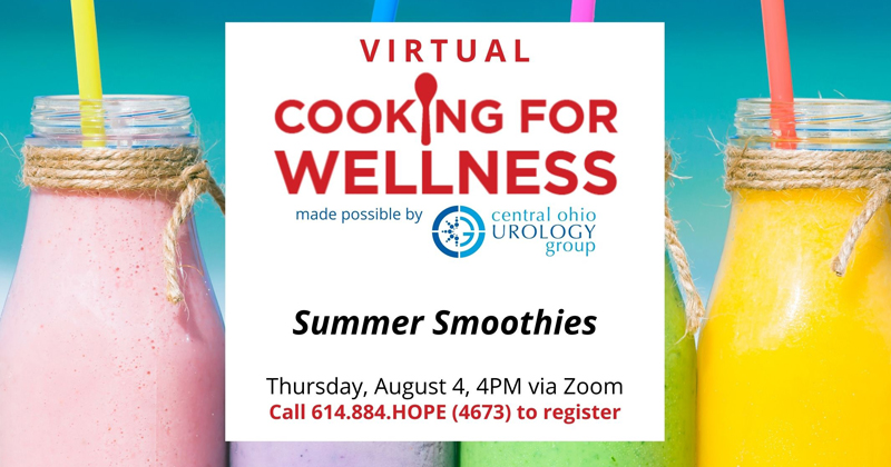 cooking-for-wellness-Aug4