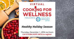 cooking-for-wellness-Dec22