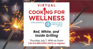 cooking-for-wellness-July7