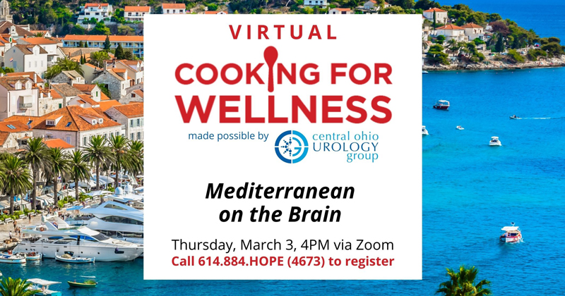 cooking-for-wellness-March3