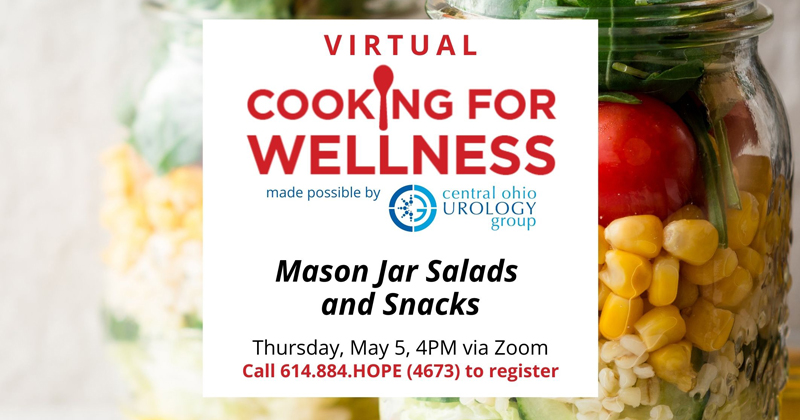 cooking-for-wellness-May2