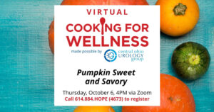 cooking-for-wellness-Oct22