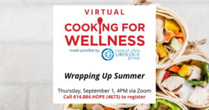 cooking-for-wellness-Sept1