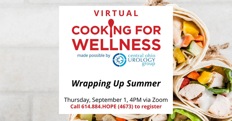 cooking-for-wellness-Sept1
