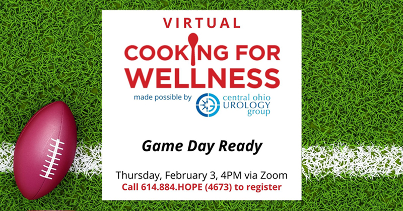 cooking-for-wellness-feb3