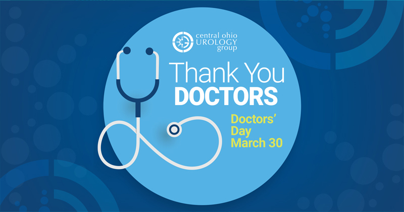 doctors-day