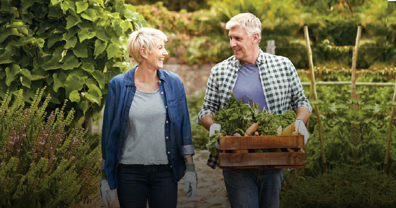 enlarged-prostate-seminar-central-ohio-urology