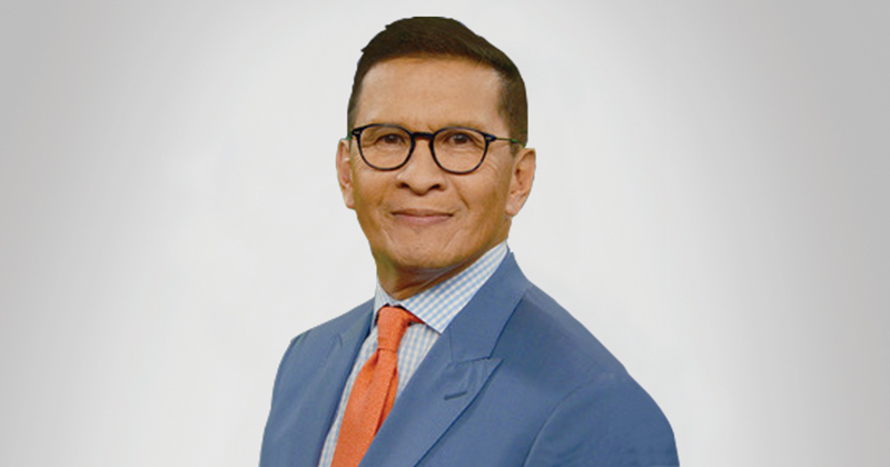 headshot-post-raoul-concepcion