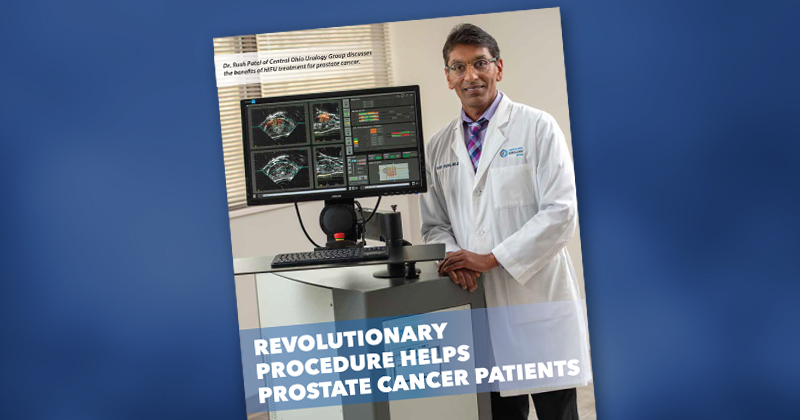 hifu-procedure-dr-rush-patel