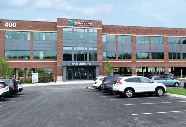 location-westerville-altair