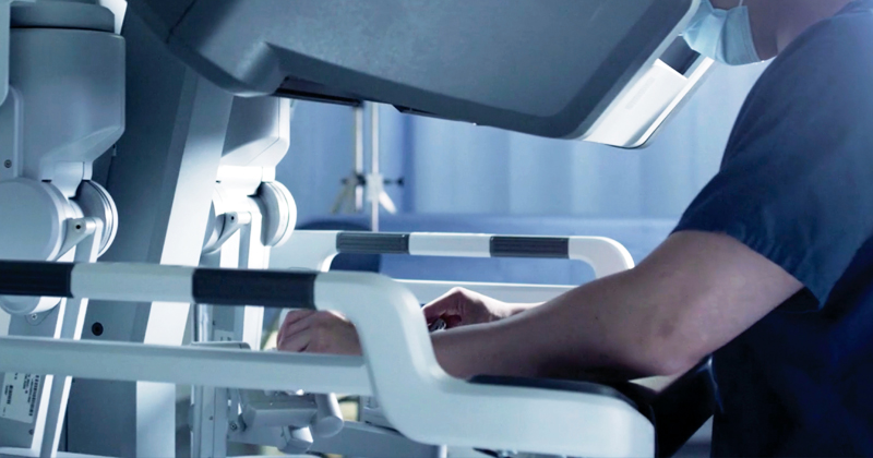robotic-surgery-columbus-ohio