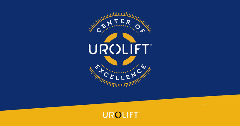 urolift-center-excellence