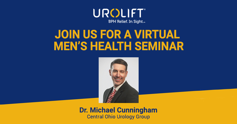 urolift-seminar