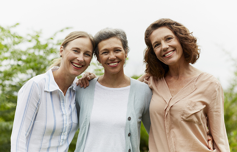 women-vaginal-health