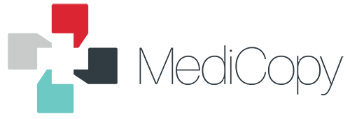 MediCopy-logo-500