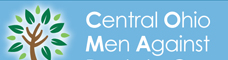central-ohio-men-against-prostate-cancer