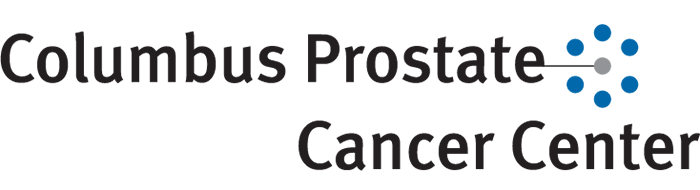 columbus-prostate-cancer-center-logo