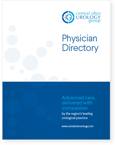physician directory thumbnail