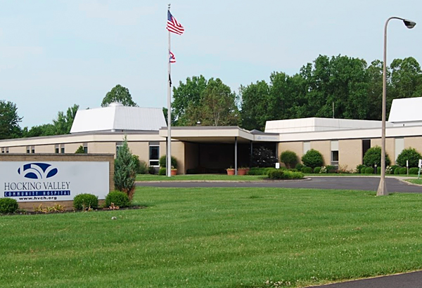 location-hocking-valley