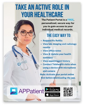 portal-services-flyer