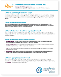 thumbnail-revi-FAQs