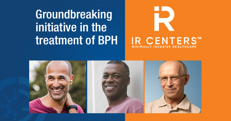 post-image-ir-center