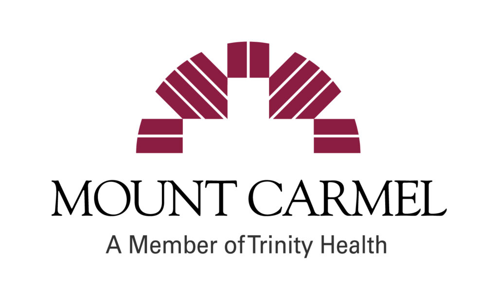 mount-carmel-logo