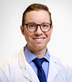 john-masino-headshot