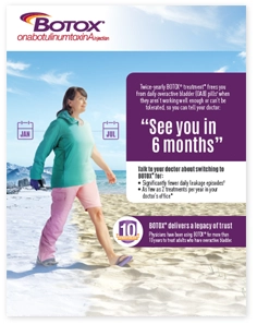 thumbnail-Botox-for-OAB-brochure