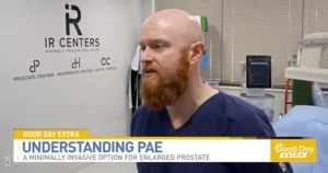 dr-ogilvie-Good-Day-News