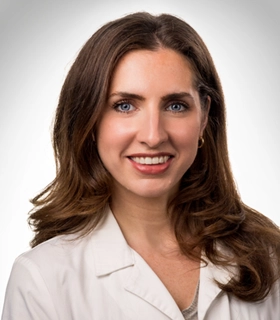 ruth-hopler-headshot